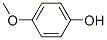4-Methoxyphenol