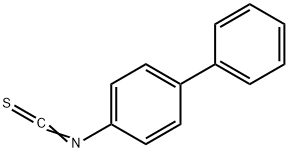 4-Isothiocyanato-1,1'-biphenyl