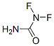 1,1-Difluorourea