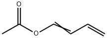1-乙酰氧基-1,3-丁二烯