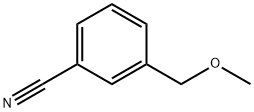3-(METHOXYMETHYL)BENZONITRILE