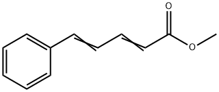 (2E,4E)-5-PHENYL-PENTA-2,4-DIENOIC ACID METHYL ESTER