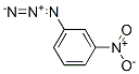 3-nitrophenyl azide