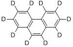 菲-D10