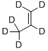 丙烯-D6