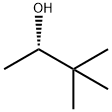 (S)-3,3-二甲基-2-丁醇