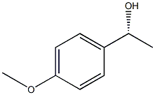 (R)-1-(4-甲氧基苯基)乙醇