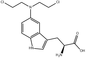 DL-Tryptophan mustard