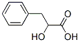 3-phenyllactic acid