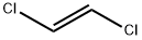 trans-1,2-Dichloroethylene