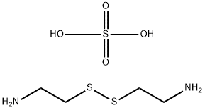 Cysteamine Sulfate,98% minimum