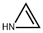 1H-Azirine