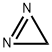 3H-diazirine