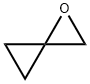 Oxaspiropentane