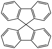 9,9'-螺二芴