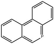 Phosphanthridine