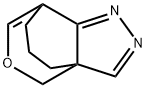 2,4-Bis-(trifluoromethyl)-aniline