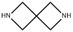 2,6-二氮杂螺[3,3]庚烷