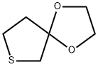 1,4-二氧-7-噻螺环壬烷