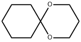 Cyclohexanone trimethylene acetal