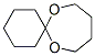 7,12-dioxaspiro[5.6]dodecane