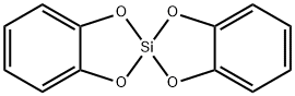 BIS(1,2-PHENYLENEDIOXY)SILANE