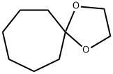 CYCLOHEPTANONE ETHYLENE KETAL