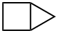 Bicyclo[2,1,0]pentane