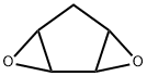 1,2,4,5-Diepoxypentane