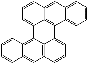 Dibenzo[a,j]perylene