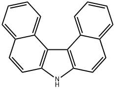7H-二苯并咔唑