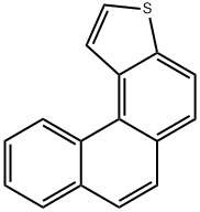 phenanthro[3,4-b]thiophene