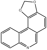 2-氨基-4,6-二氯嘧啶