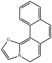 2-氨基-4,6-二羟基嘧啶