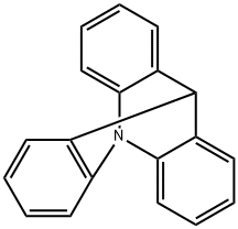 9,10-Dihydro-9,10-[1,2]benzenoacridine