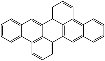 2,3:8,9-Di[1,3]butadienoperylene