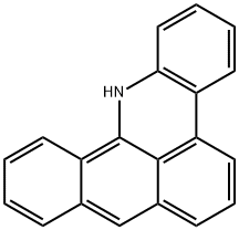 双(4-氯苯基)乙酸