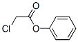 PHENYL CHLOROACETATE