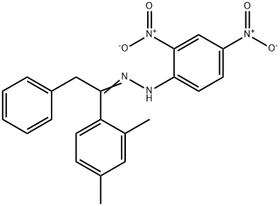 2-Chloroaniline-5-sulfonicacid