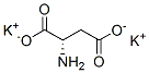 dipotassium aspartate