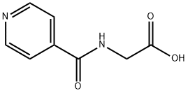 isonicotinuric acid