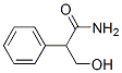 3-hydroxy-2-phenyl-propanamide
