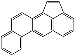 BENZ(J)ACEANTHRYLENE