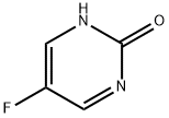 2-羟基-5-氟嘧啶