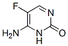 5-Fluorocytosine