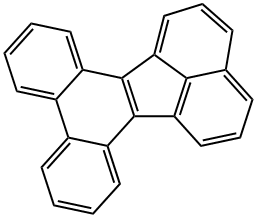 DIBENZO[J,L]FLUORANTHENE