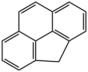 4H-环戊[DEF]菲
