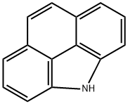 4,5-epiminophenanthrene