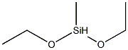 甲基二乙氧基硅烷