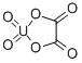 URANYL OXALATE